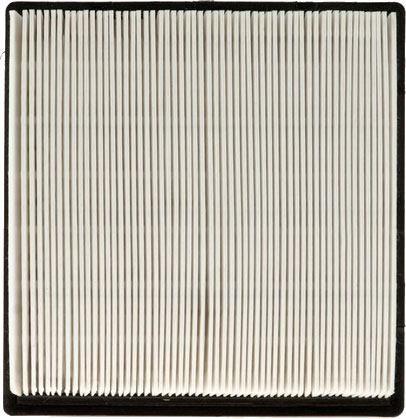 PA5150 Performance Dry Air Filter - Image 2