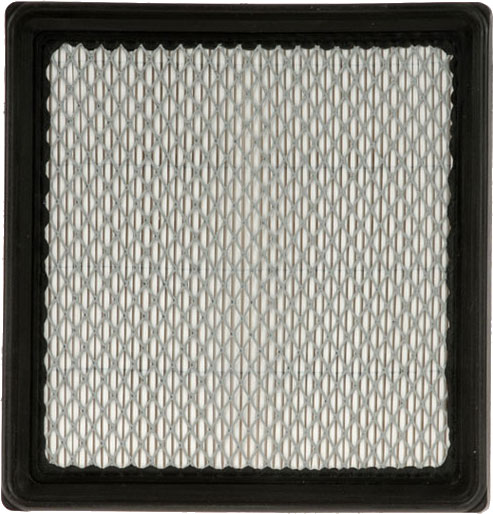 PA5150 Performance Dry Air Filter - Image 3