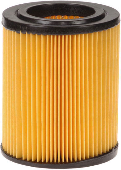 PA5456 Performance Dry Air Filter