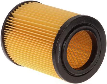 PA5456 Performance Dry Air Filter - Image 2