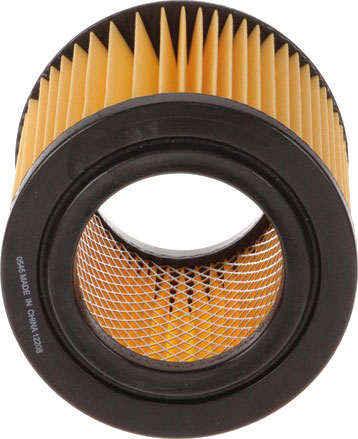 PA5456 Performance Dry Air Filter - Image 3