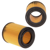 PA5456 Performance Dry Air Filter - Image 4