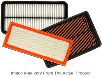 PA5592 Performance Dry Air Filter