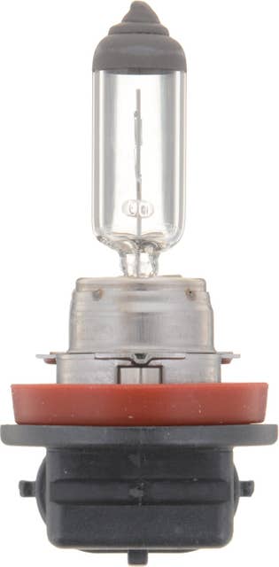 Philips Front Fog Light Bulb | H16C1