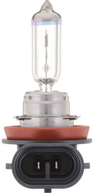 Philips H11XVB2 | Headlight Bulb