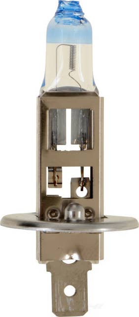 Philips H1VPB1 | Headlight Bulb