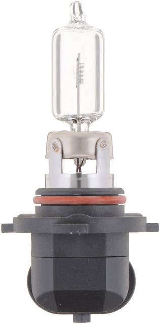 Philips Headlight Bulb | 9005B1