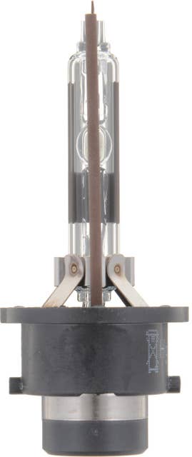 Philips Headlight Bulb | D2RC1