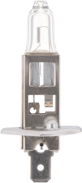 Philips Headlight Bulb | H1PRB1