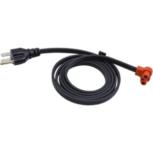 PHILLIPS & TEMRO - 3600006 - Engine Heater Replacement Cord