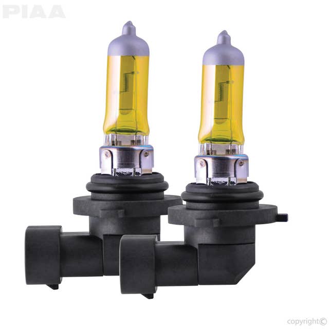 PIAA Tail Light Bulb | 22-13495