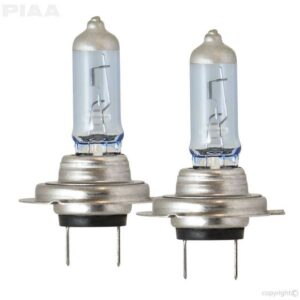 PIAA Tail Light Bulb | 23-10107
