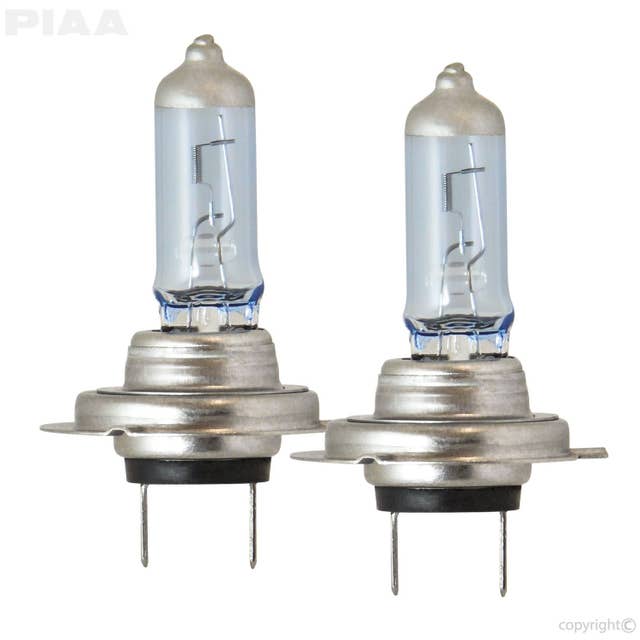 PIAA Tail Light Bulb | 23-10107