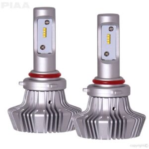 PIAA Tail Light Bulb | 26-17395
