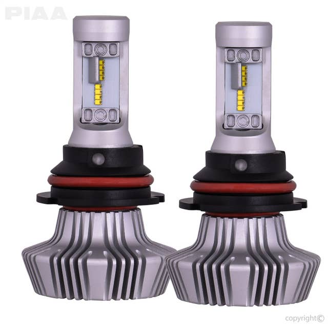 PIAA Tail Light Bulb | 26-17397