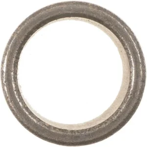 Pilot Bushing by DORMAN/AUTOGRADE - 690-004