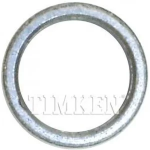 Pilot Bushing by TIMKEN - PB22