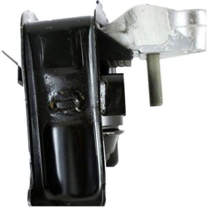 Pioneer 604221 | Front Right Engine Mount