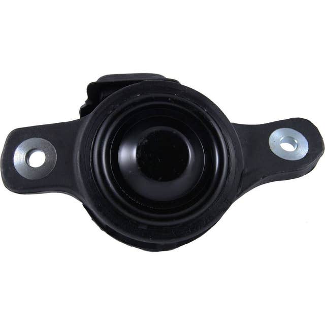 Pioneer 609660 | Front Engine Mount