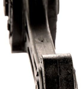 Pioneer 636703 | Front Engine Torque Strut Mount