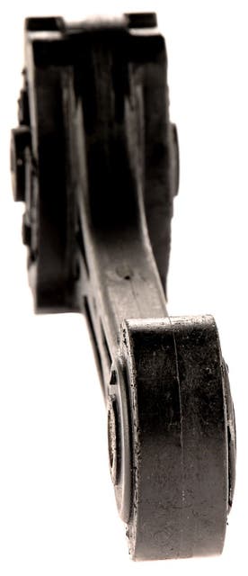 Pioneer 636703 | Front Engine Torque Strut Mount