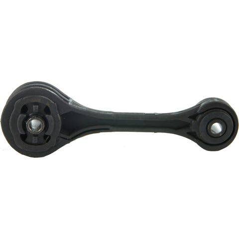 Pioneer 639559 | Engine Torque Strut Mount