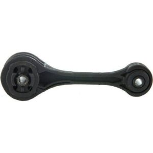 Pioneer 639559 | Engine Torque Strut Mount