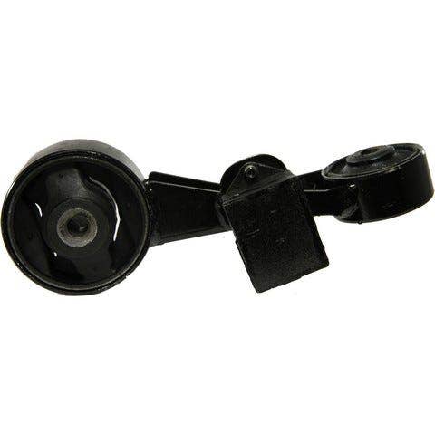 Pioneer 639588 | Toyota Camry Engine Torque Strut Mount