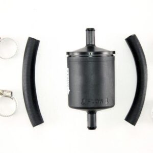 Pioneer 745119 | Transmission Filter Kit