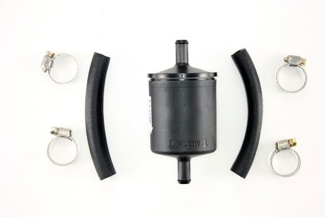 Pioneer 745119 | Transmission Filter Kit