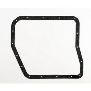 Pioneer 749068 | Transmission Oil Pan Gasket
