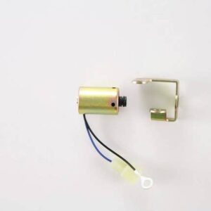 Pioneer 771015 | Automatic Transmission Control Solenoid