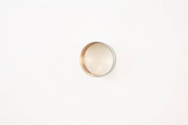 Pioneer Automatic Transmission Bushing | 755125