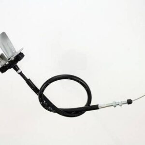 Pioneer Carburetor Accelerator Cable | CA-8909