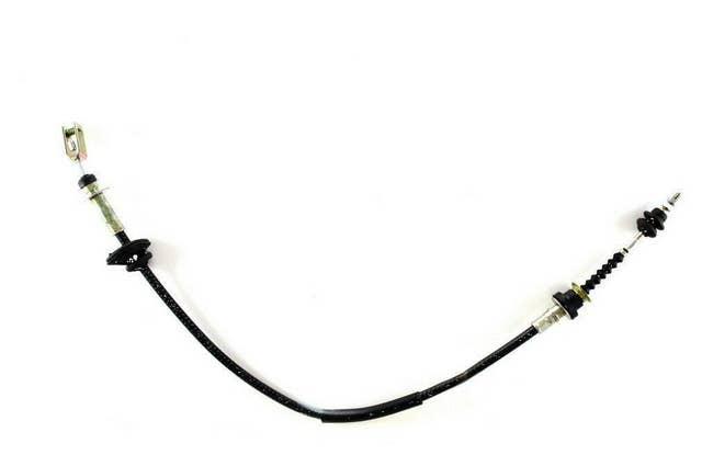 Pioneer Clutch Cable | CA-688