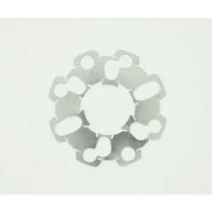Pioneer Flywheel Shim | FWS-10
