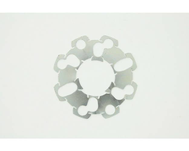 Pioneer Flywheel Shim | FWS-10