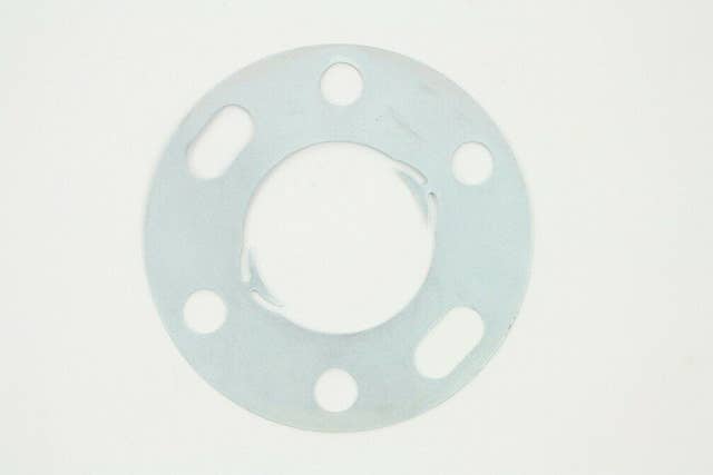 Pioneer Flywheel Shim | FWS-4