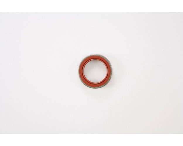 Pioneer Front Automatic Transmission Oil Pump Seal | 759051
