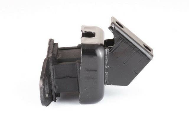 Pioneer Front Engine Mount | 608348