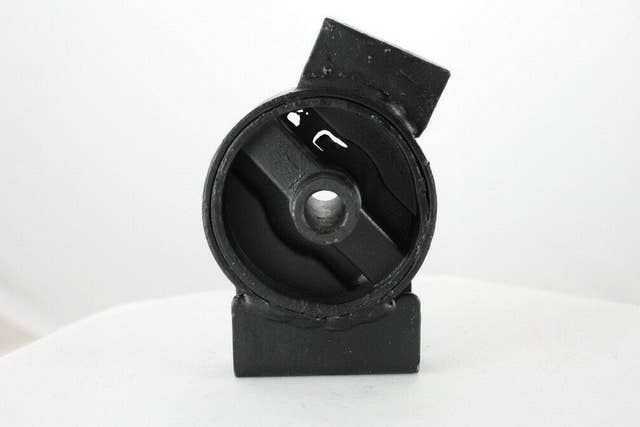 Pioneer Front Engine Mount | 608481