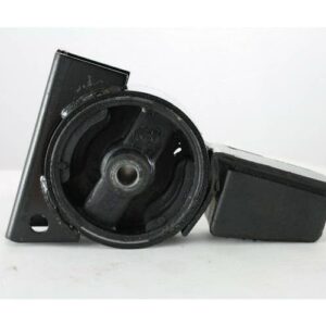 Pioneer Front Engine Mount | 608870