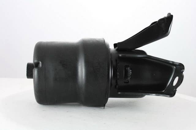 Pioneer Front Engine Mount | 619006