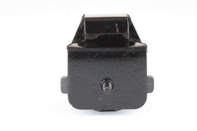 Pioneer Front Left Engine Mount | 609023