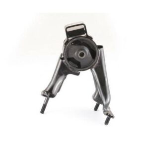 Pioneer Rear Engine Mount | 604230