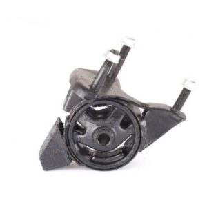 Pioneer Rear Engine Mount | 608851