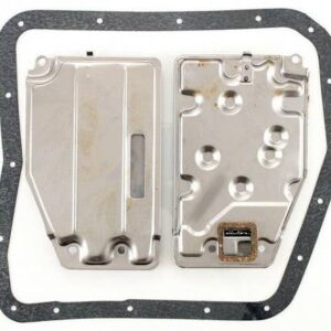 Pioneer Transmission Filter Kit | 745167