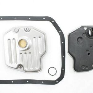 Pioneer Transmission Filter Kit | 745188