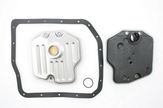 Pioneer Transmission Filter Kit | 745188
