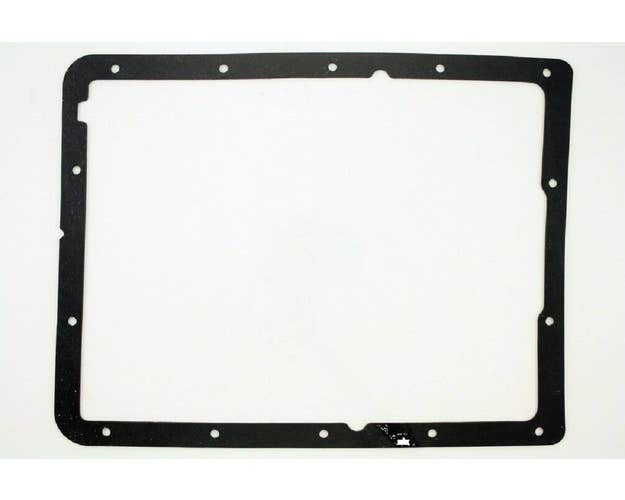Pioneer Transmission Oil Pan Gasket | 749039